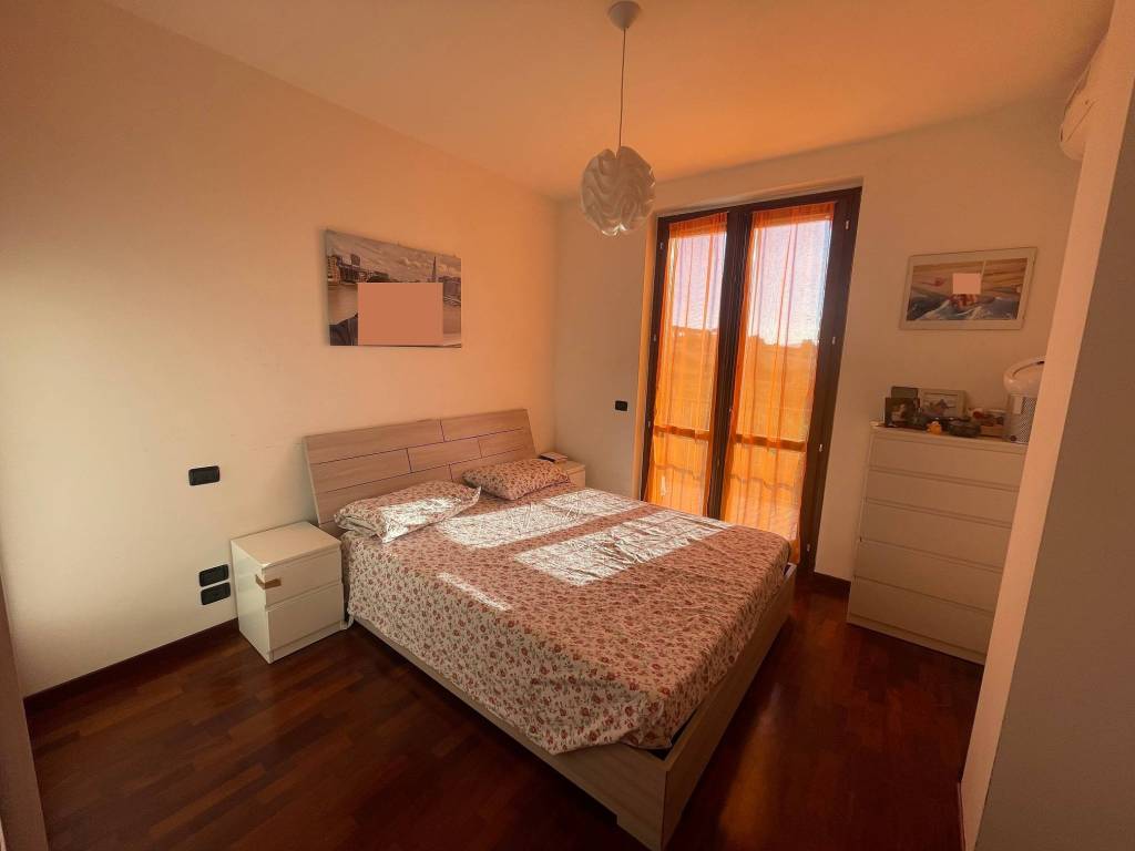 Appartamento a Perugia in Via Umbria, 181 - Foto 3