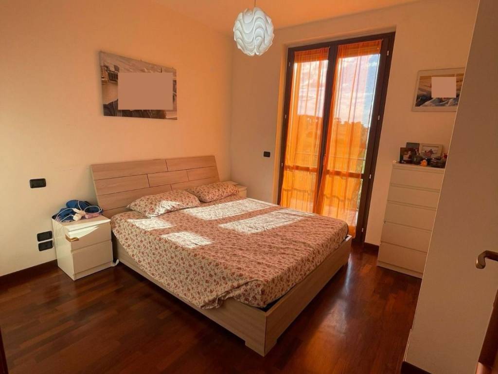 Appartamento a Perugia in Via Umbria, 181 - Foto 5