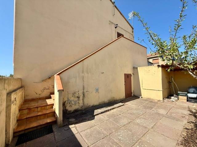 Appartamento a Carbonia in Via Domenico Millelire, 1 - Foto 2