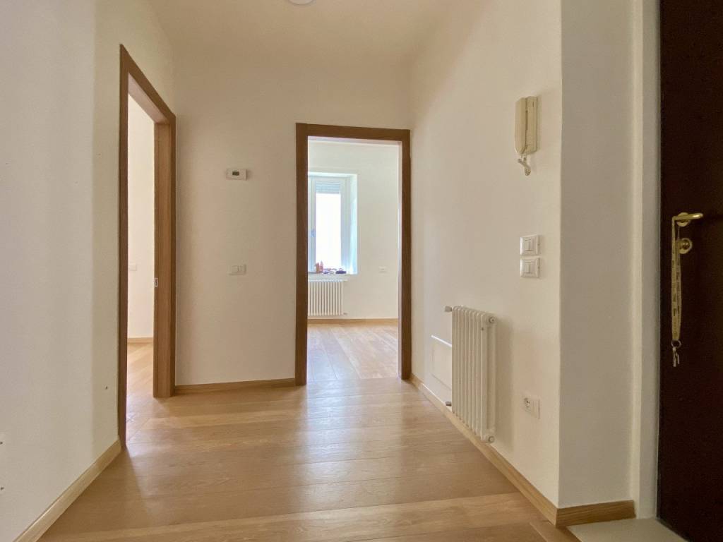 Appartamento a Vicenza in Via Fantoni, 13 - Foto 2