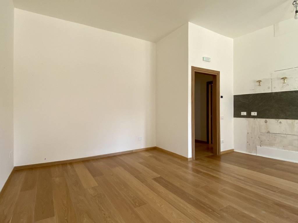 Appartamento a Vicenza in Via Fantoni, 13 - Foto 3