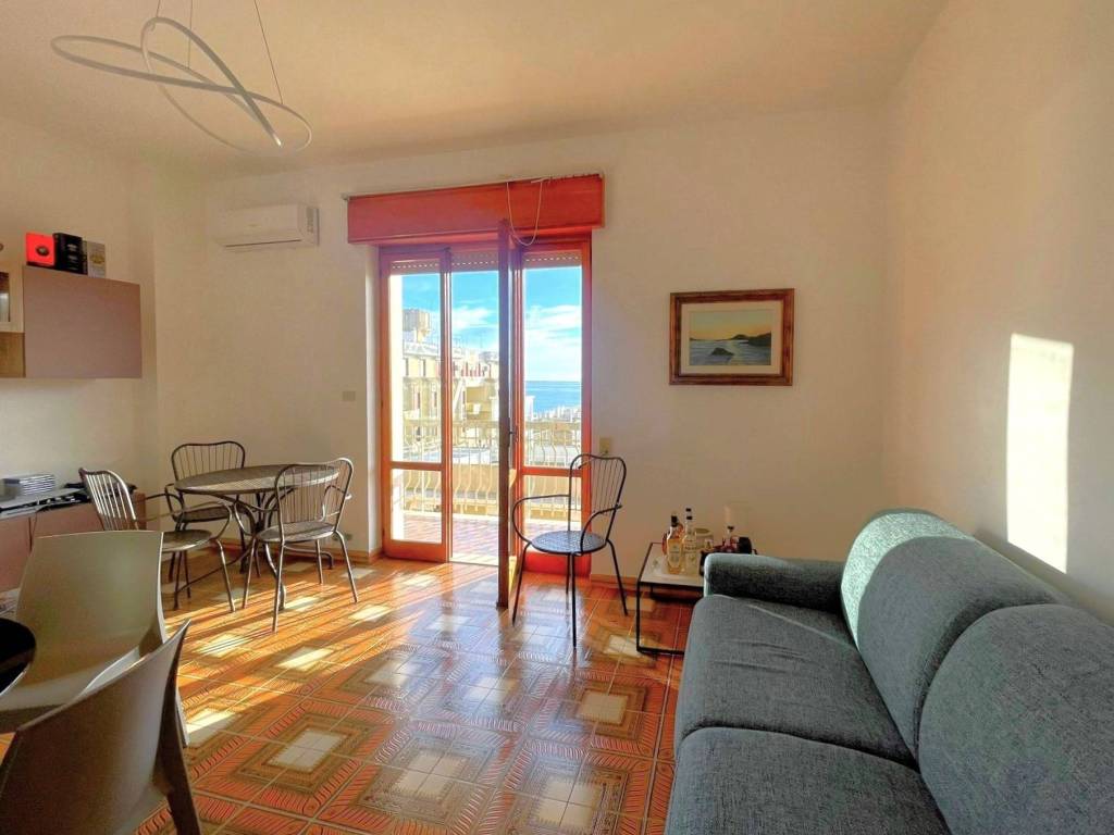 Appartamento a Gallipoli in Via Giambattista Vico, 71 - Foto 2