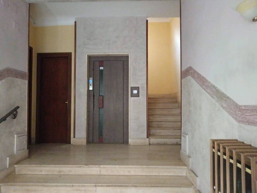 Appartamento a Gallipoli in Via Giambattista Vico, 71 - Foto 5