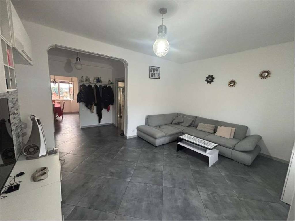 Appartamento a Grandate - Foto 2