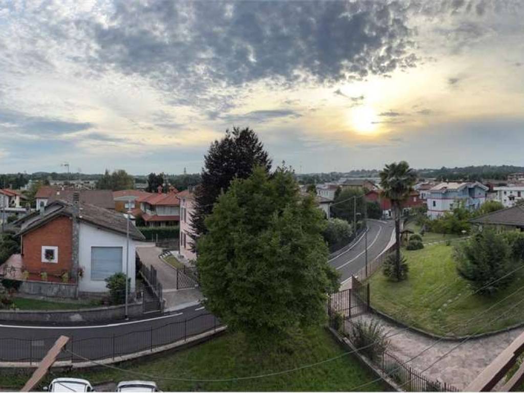 Appartamento a Grandate - Foto 3