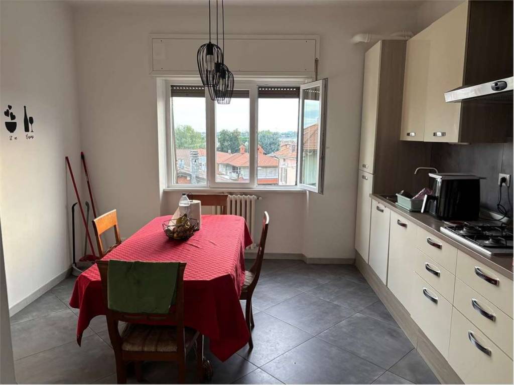 Appartamento a Grandate - Foto 5