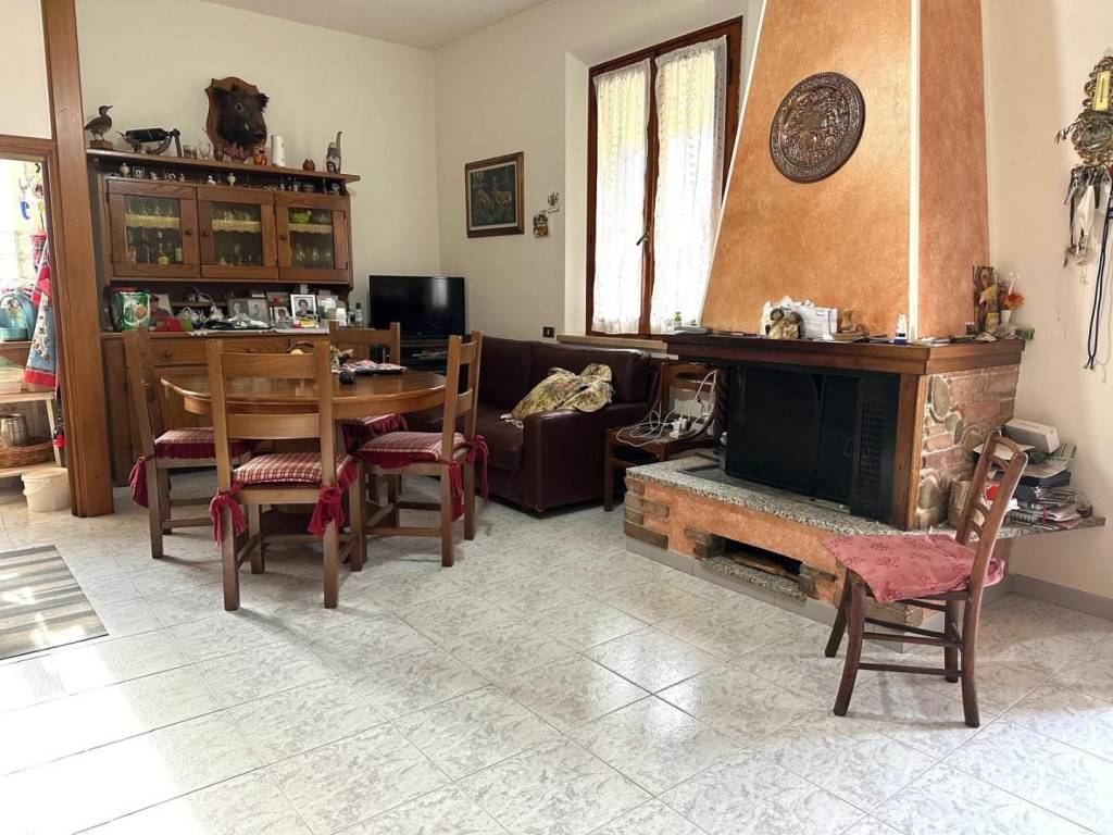 Appartamento a San miniato in Via Montebicchieri - Foto 4