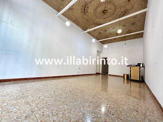 Immobile a Faenza in corso giacomo matteotti - Foto 2