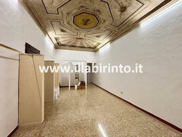 Immobile a Faenza in corso giacomo matteotti - Foto 4