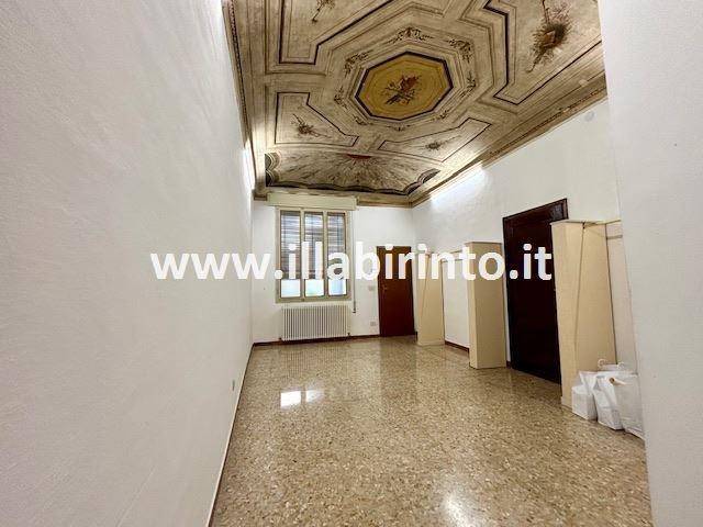 Immobile a Faenza in corso giacomo matteotti - Foto 5
