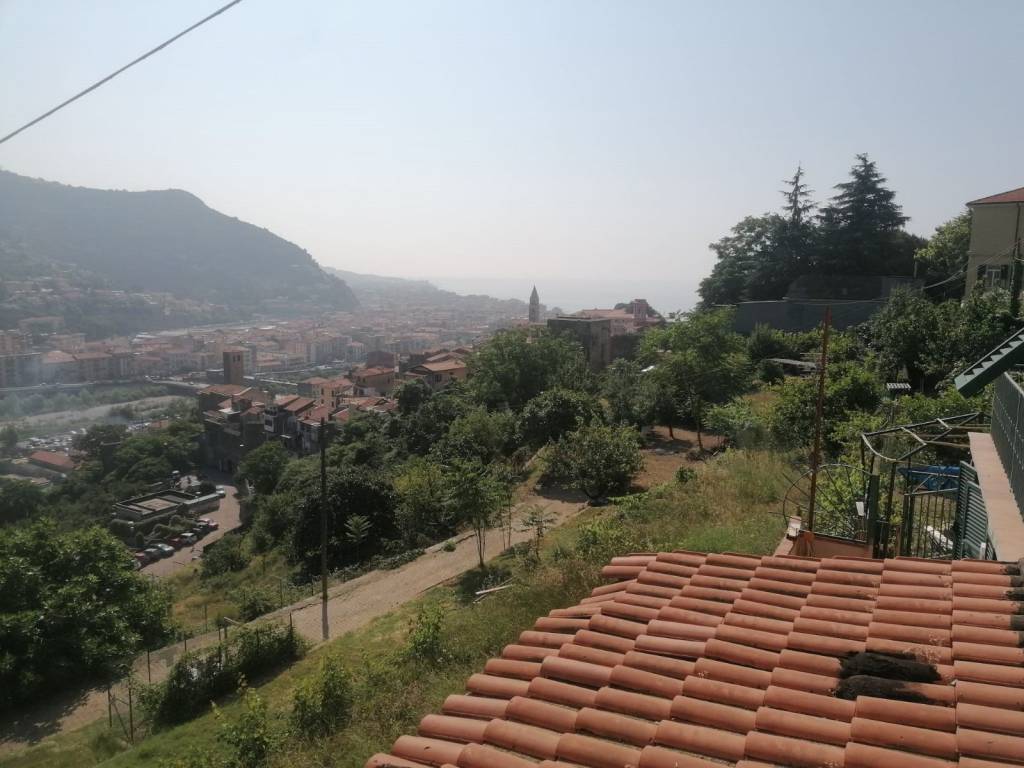 Appartamento a Ventimiglia - Foto 4