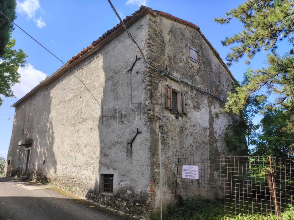 Appartamento a San giustino - Foto 3