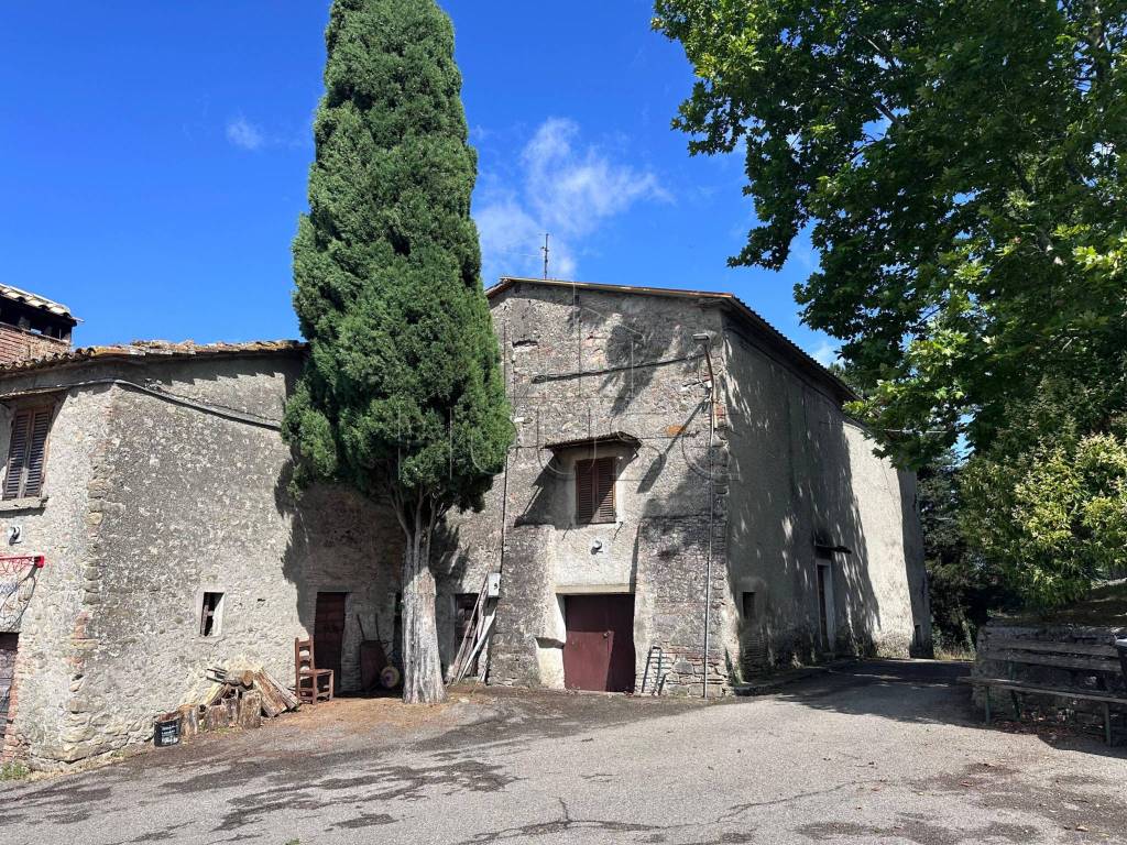 Appartamento a San giustino - Foto 4