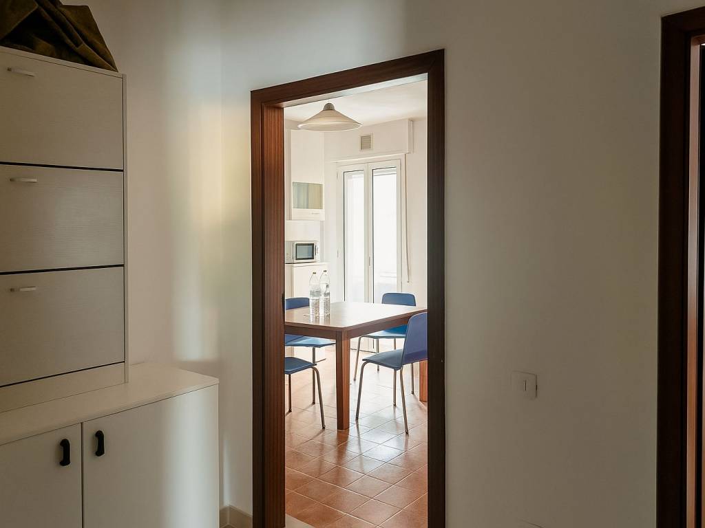 Appartamento a Trento - Foto 3