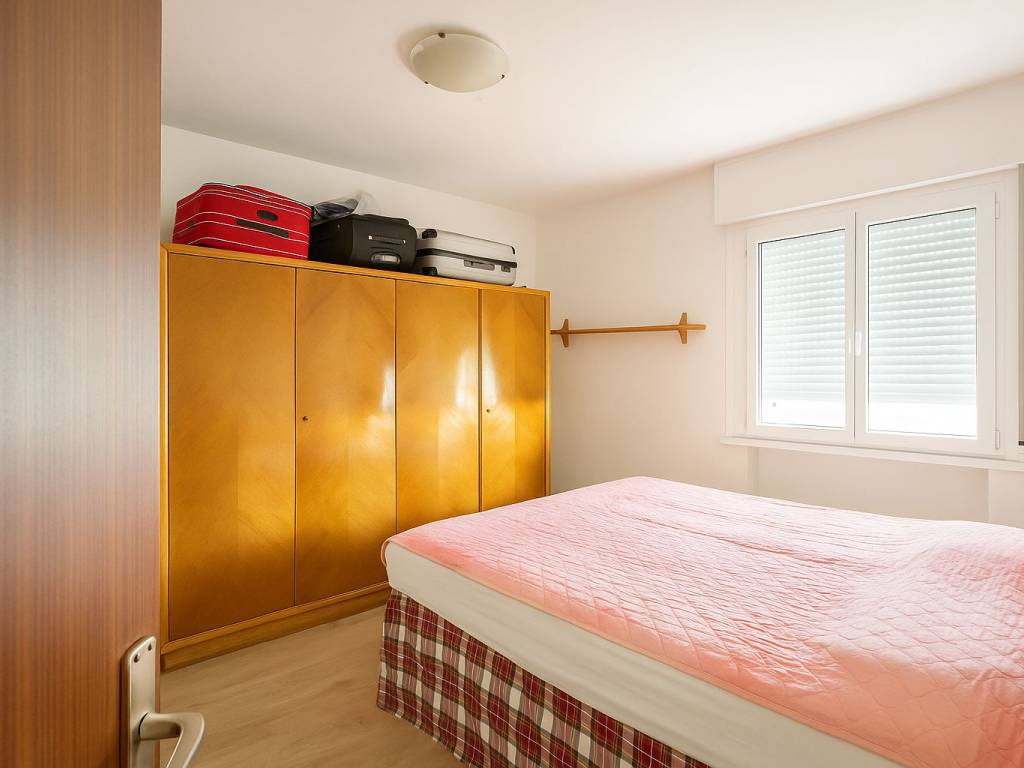 Appartamento a Trento - Foto 4