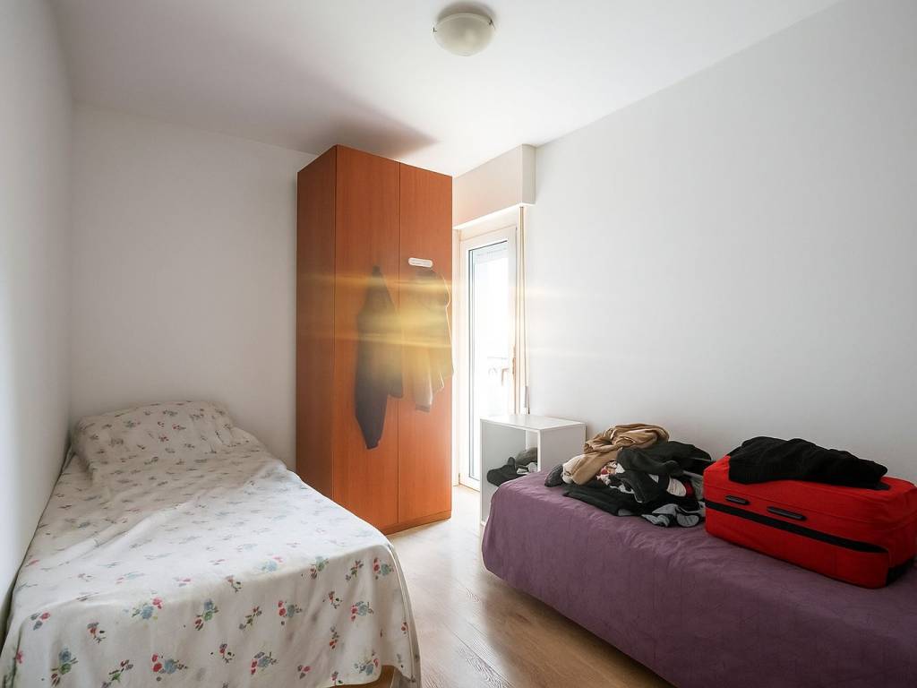 Appartamento a Trento - Foto 5