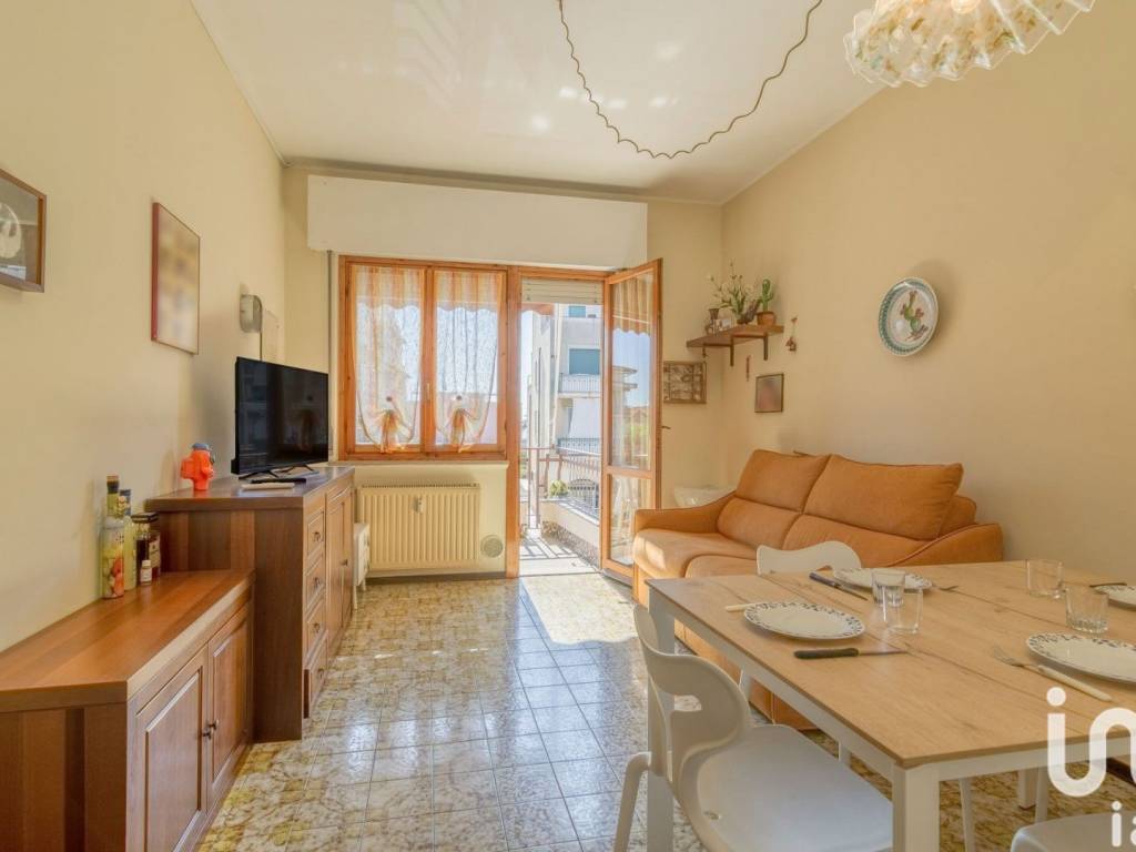Appartamento a Ceriale in Via Aurelia, 158 - Foto 2