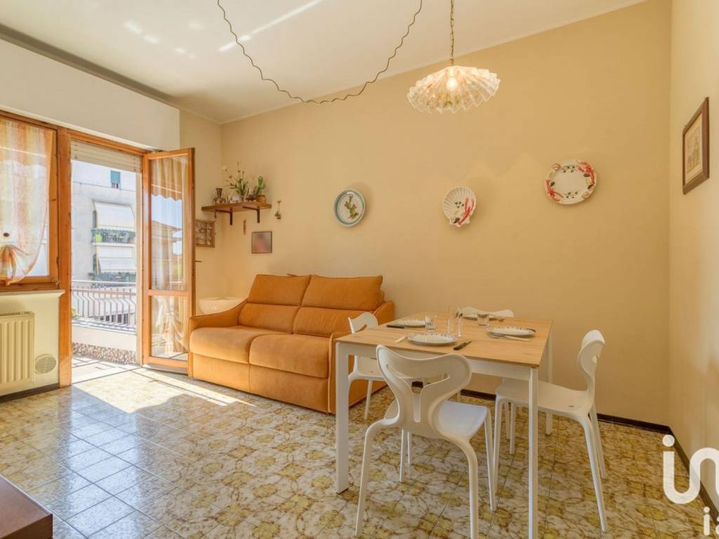 Appartamento a Ceriale in Via Aurelia, 158 - Foto 3