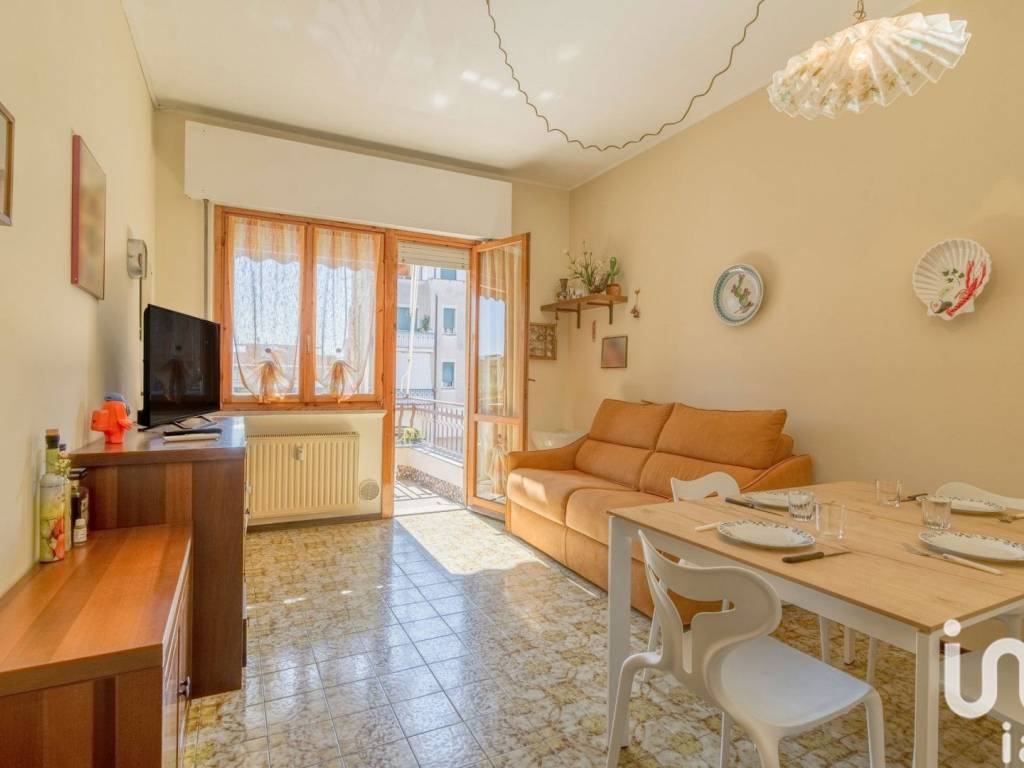 Appartamento a Ceriale in Via Aurelia, 158 - Foto 4