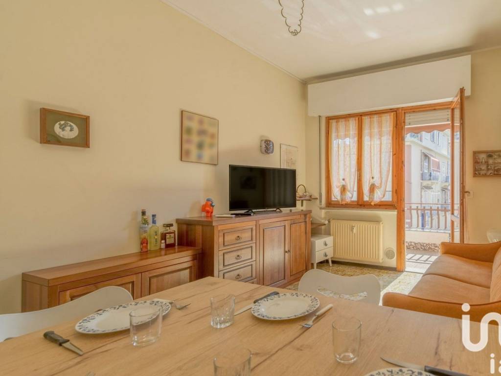 Appartamento a Ceriale in Via Aurelia, 158 - Foto 5