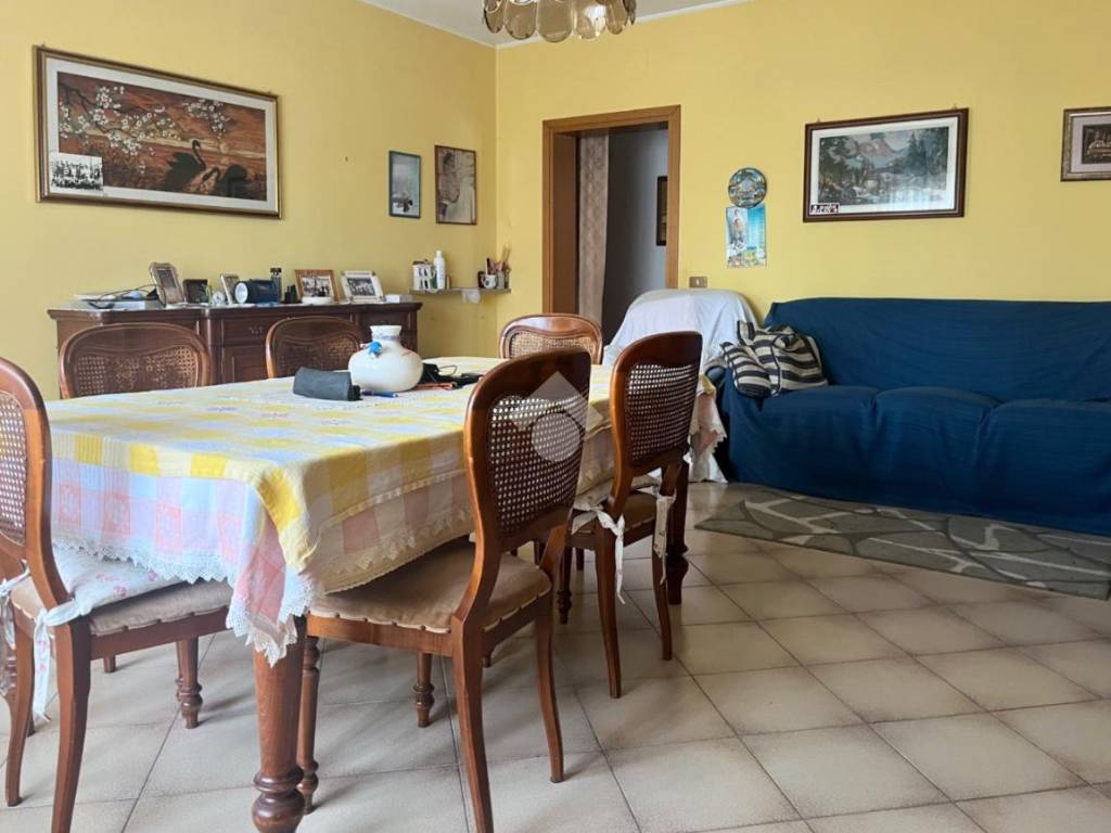 Casa indipendente a San canzian d'isonzo in Via Rebez, 68 - Foto 4