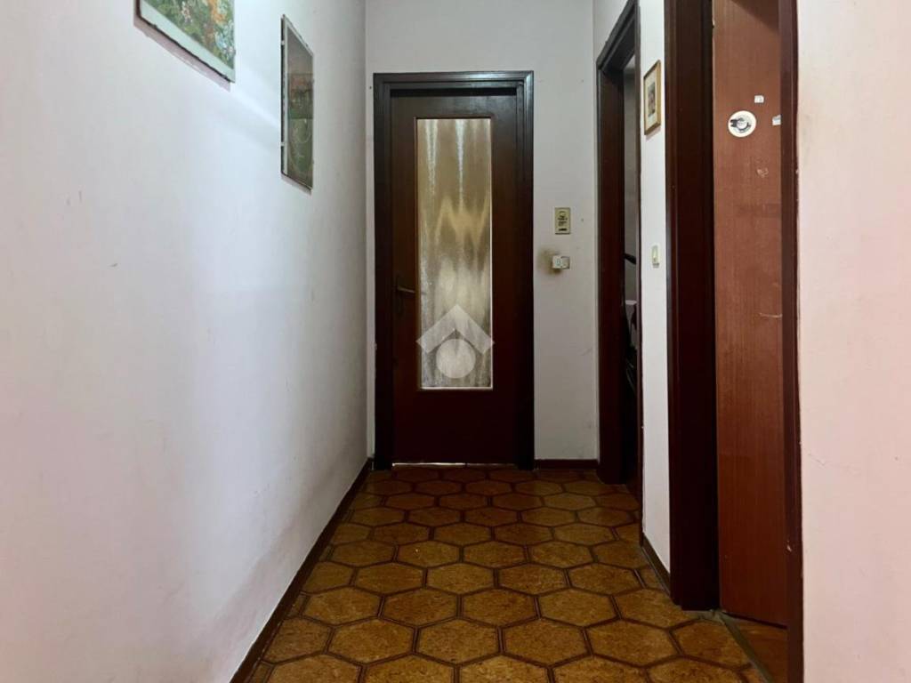 Casa indipendente a San canzian d'isonzo in Via Rebez, 68 - Foto 5