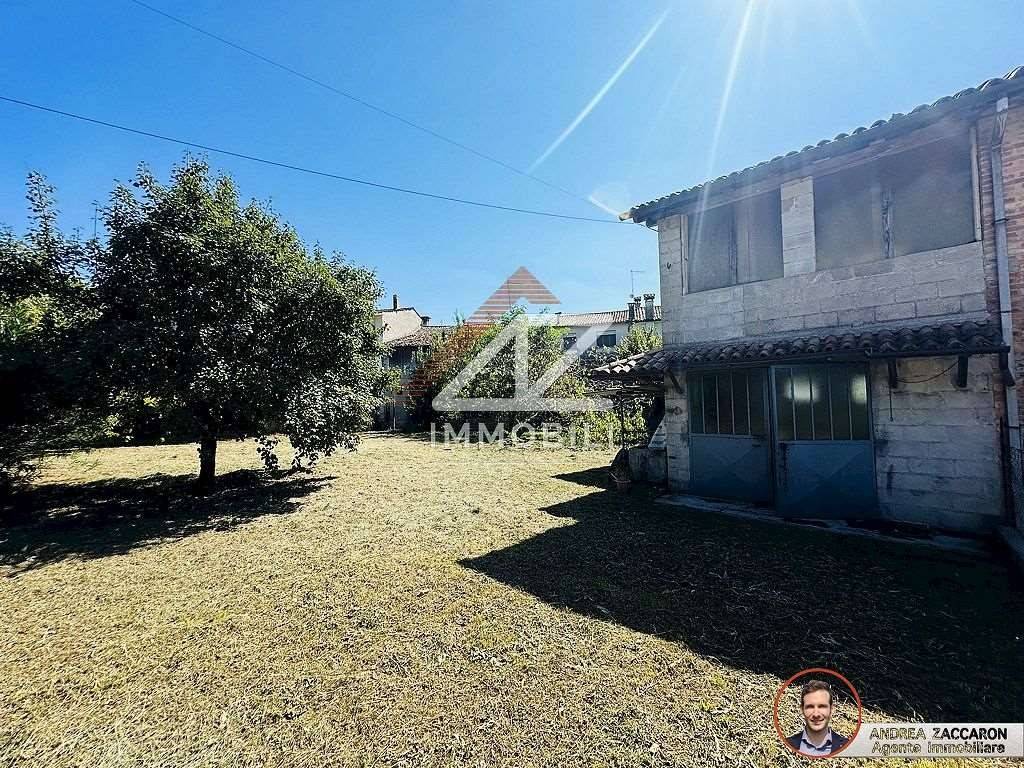 Casa indipendente a Farra di soligo in via Rui Stort - Foto 3