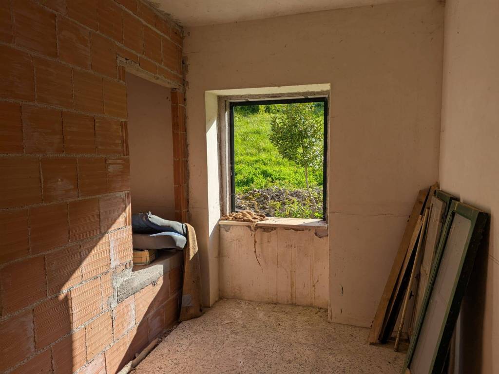Casa indipendente a Miranda in Via Giovanni Paolo II - Foto 5