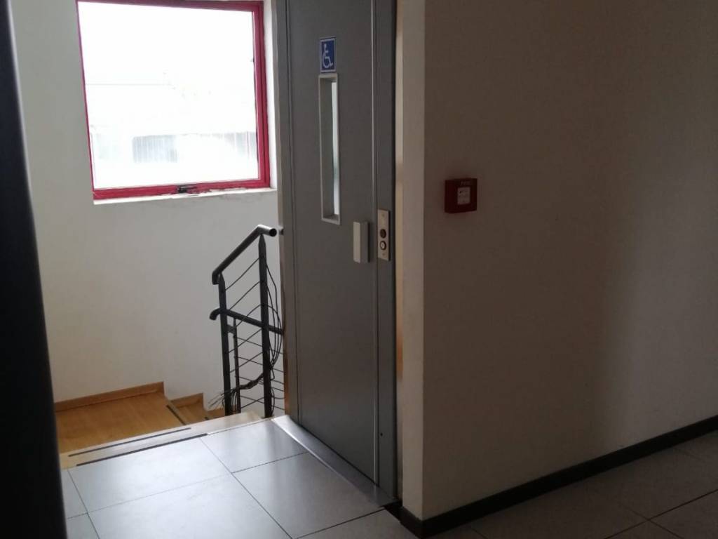 Immobile a Città di castello in Via Enrico Mattei - Foto 3