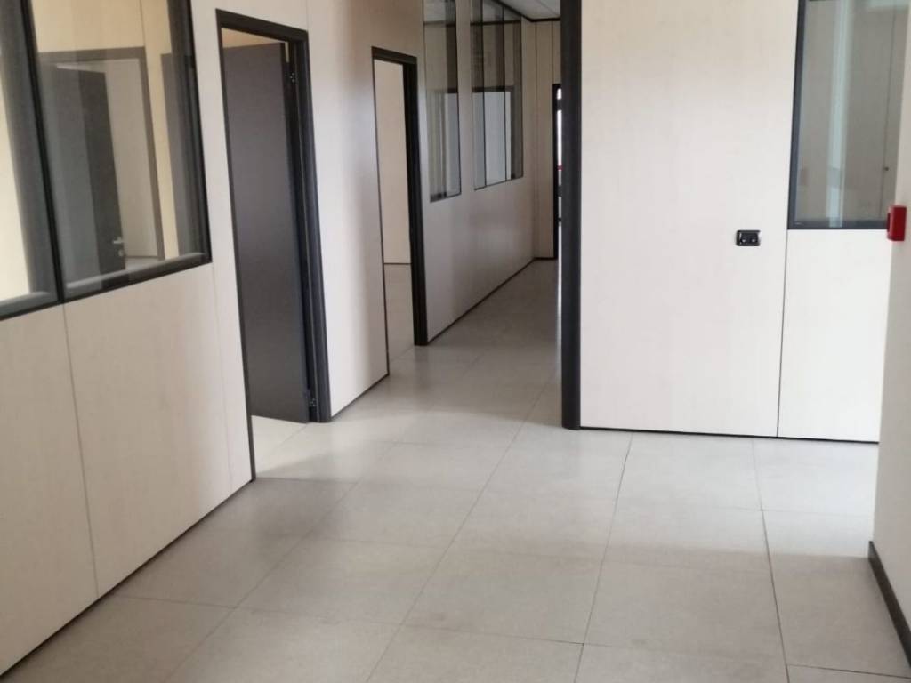 Immobile a Città di castello in Via Enrico Mattei - Foto 5