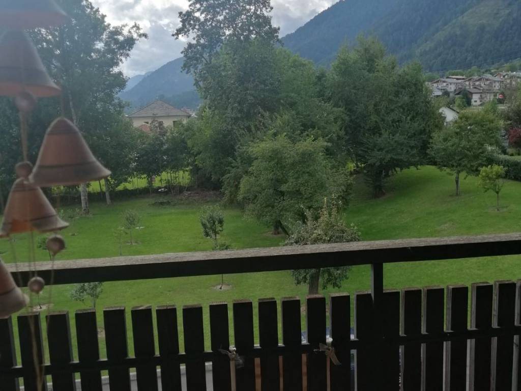 Appartamento a Pieve di cadore - Foto 3
