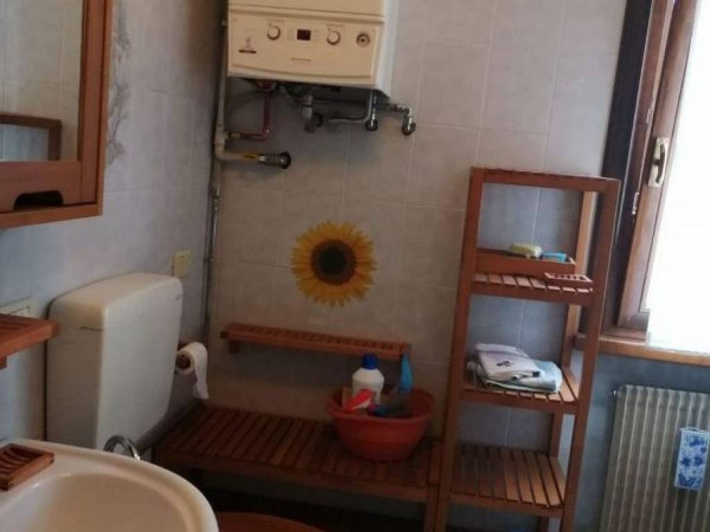 Appartamento a Pieve di cadore - Foto 4
