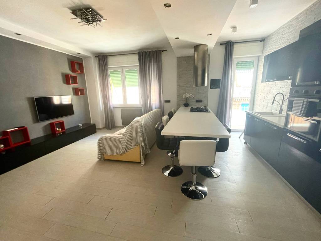 Appartamento a Monte argentario in Via Guglielmo Marconi - Foto 2