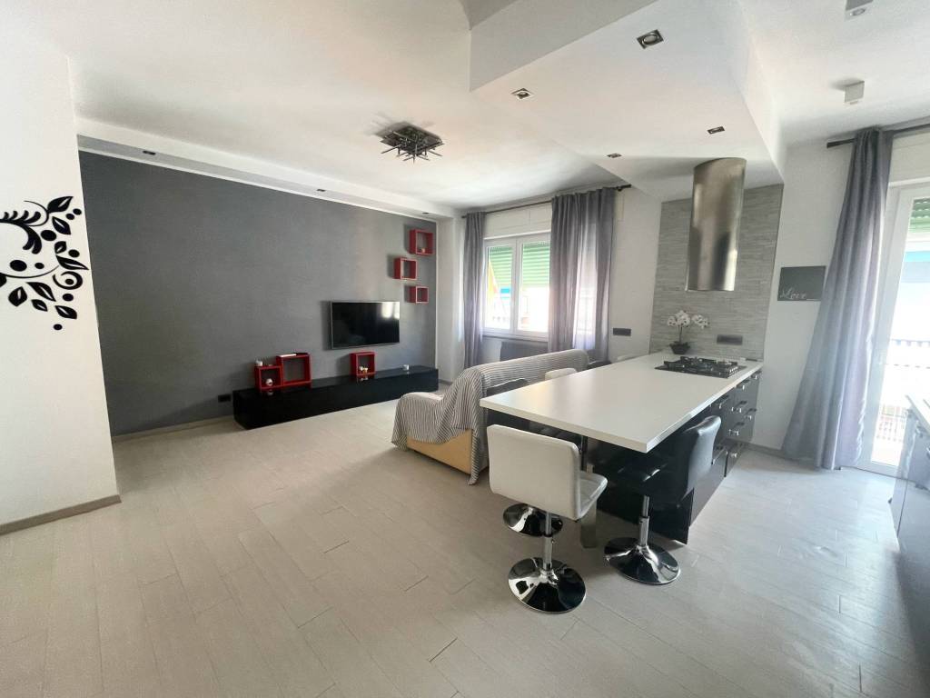 Appartamento a Monte argentario in Via Guglielmo Marconi - Foto 3