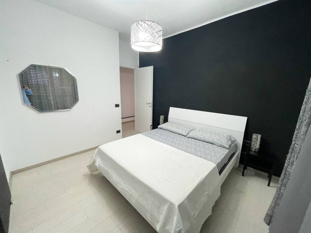 Appartamento a Monte argentario in Via Guglielmo Marconi - Foto 5