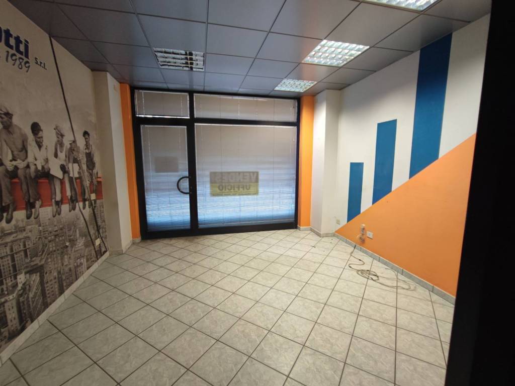 Immobile a Domodossola in Via Attilio Binda - Foto 3