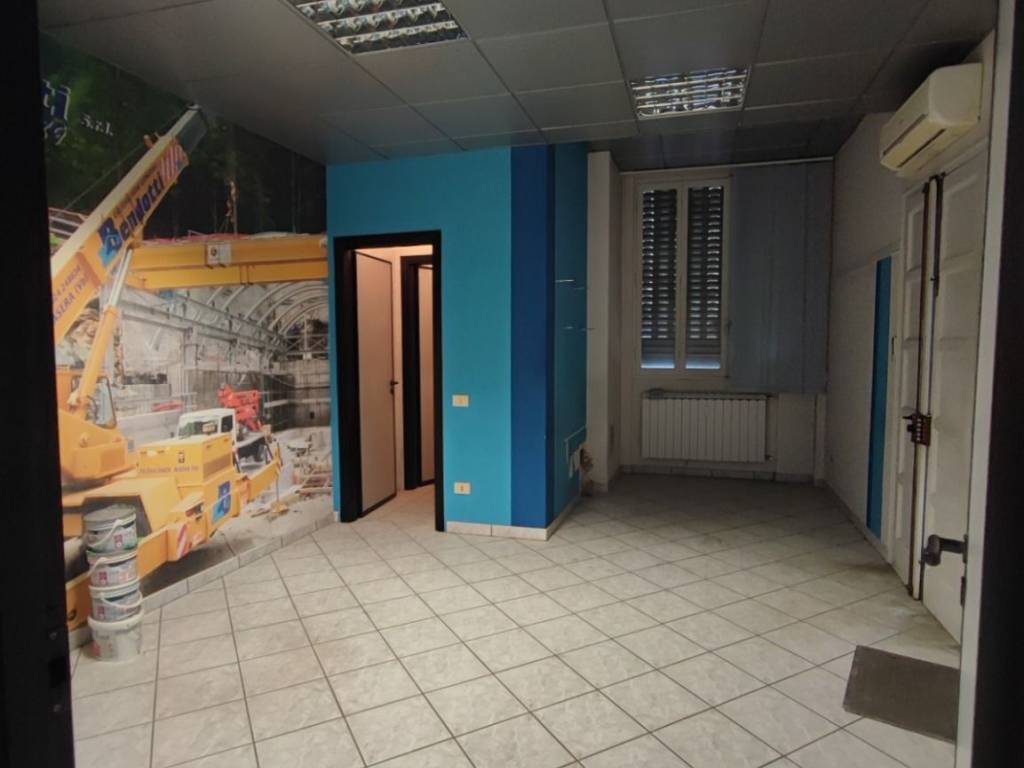 Immobile a Domodossola in Via Attilio Binda - Foto 4