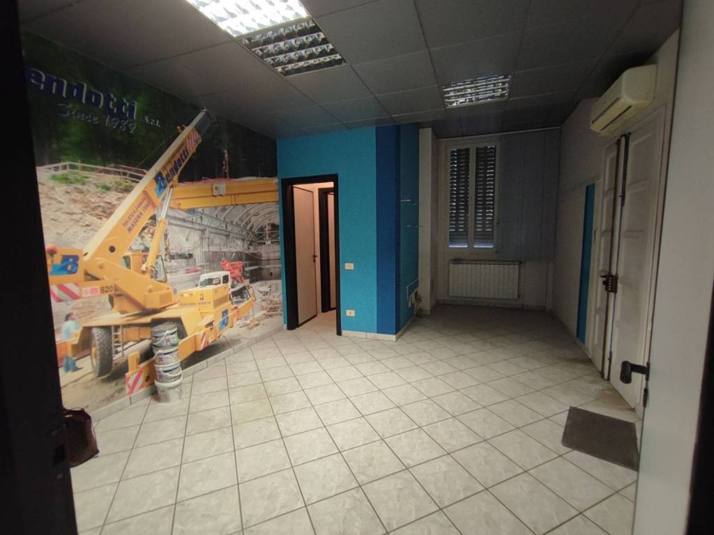 Immobile a Domodossola in Via Attilio Binda - Foto 5