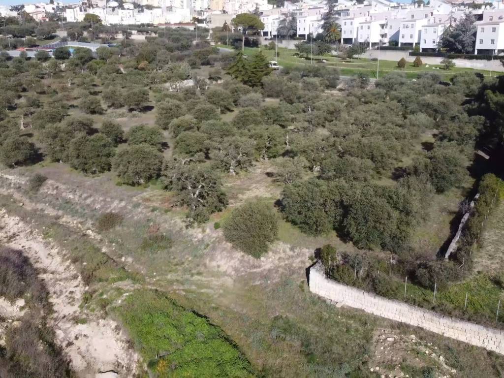 Terreno a Matera in Via Montescaglioso - Foto 3