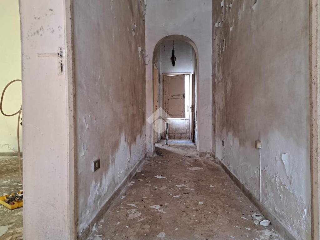 Casa indipendente a Carovigno in Via Anna Frank - Foto 3