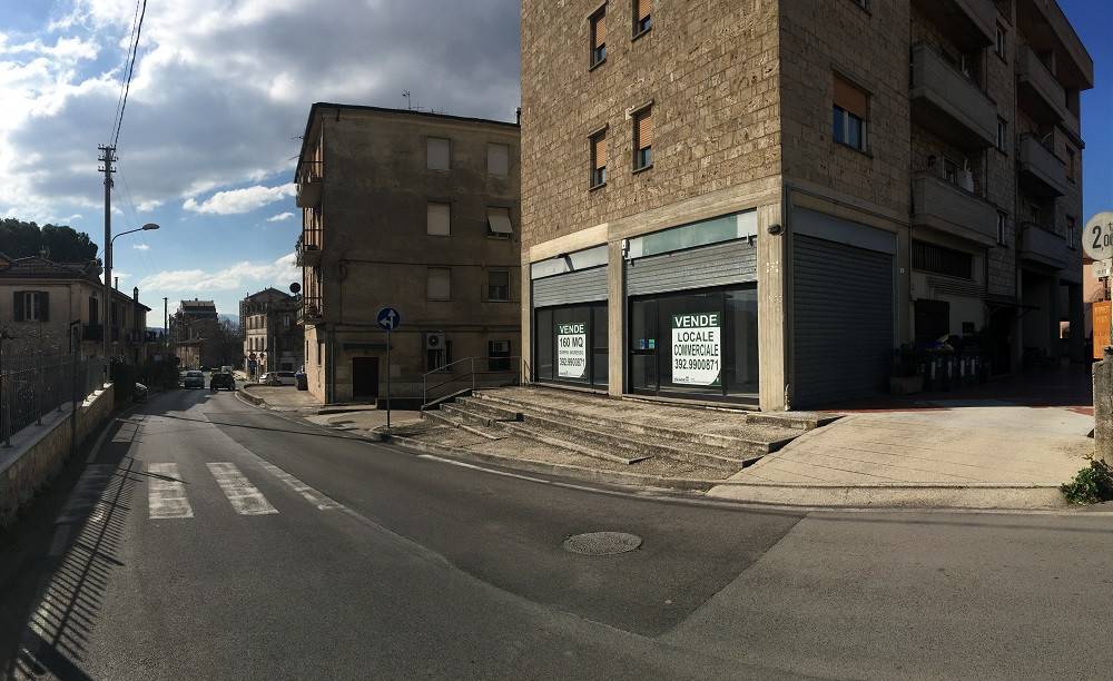 Immobile a Terni in Via del Germano - Foto 2