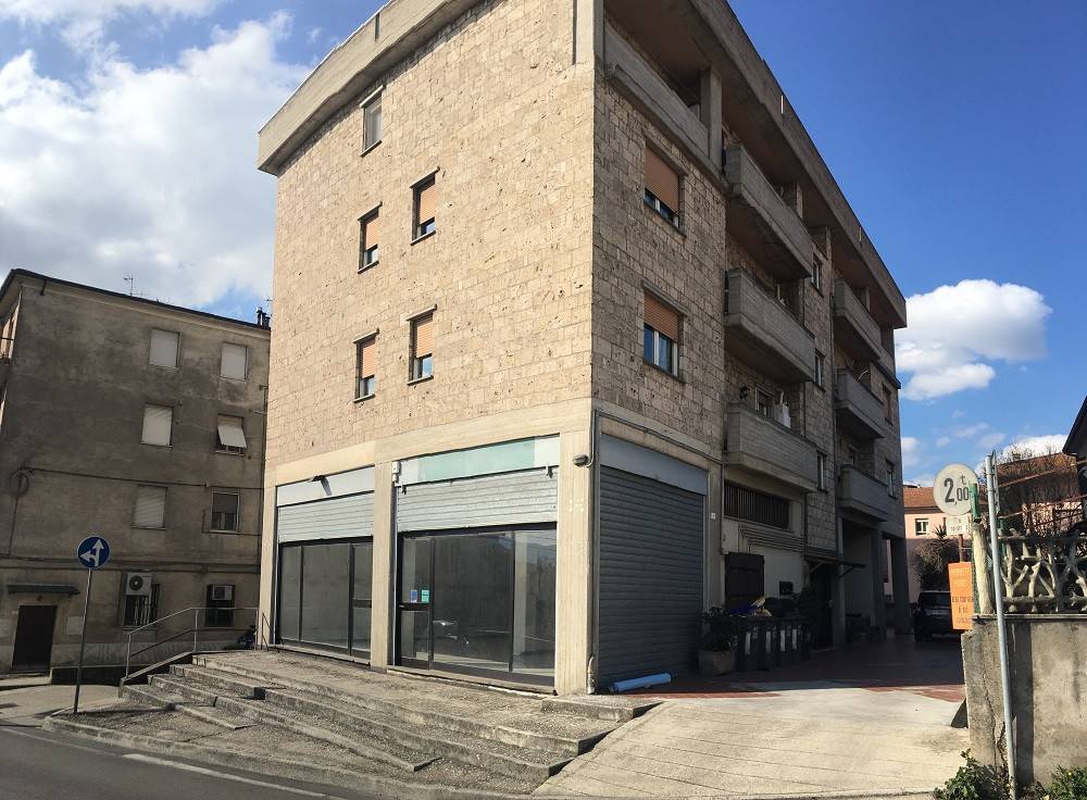 Immobile a Terni in Via del Germano - Foto 3