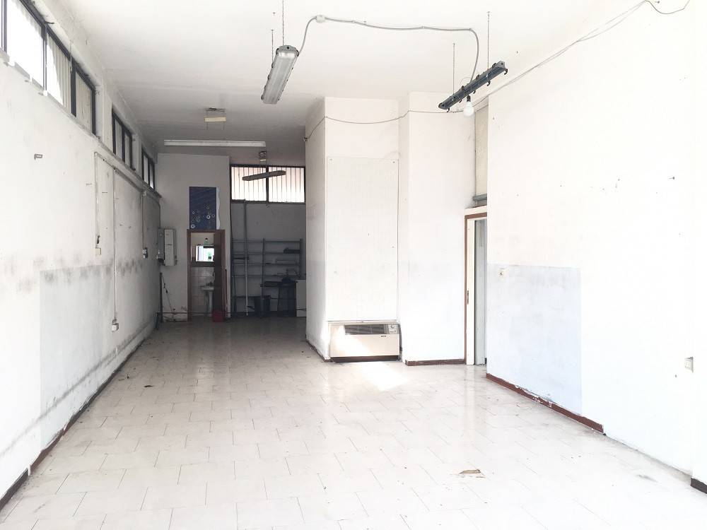 Immobile a Terni in Via del Germano - Foto 4