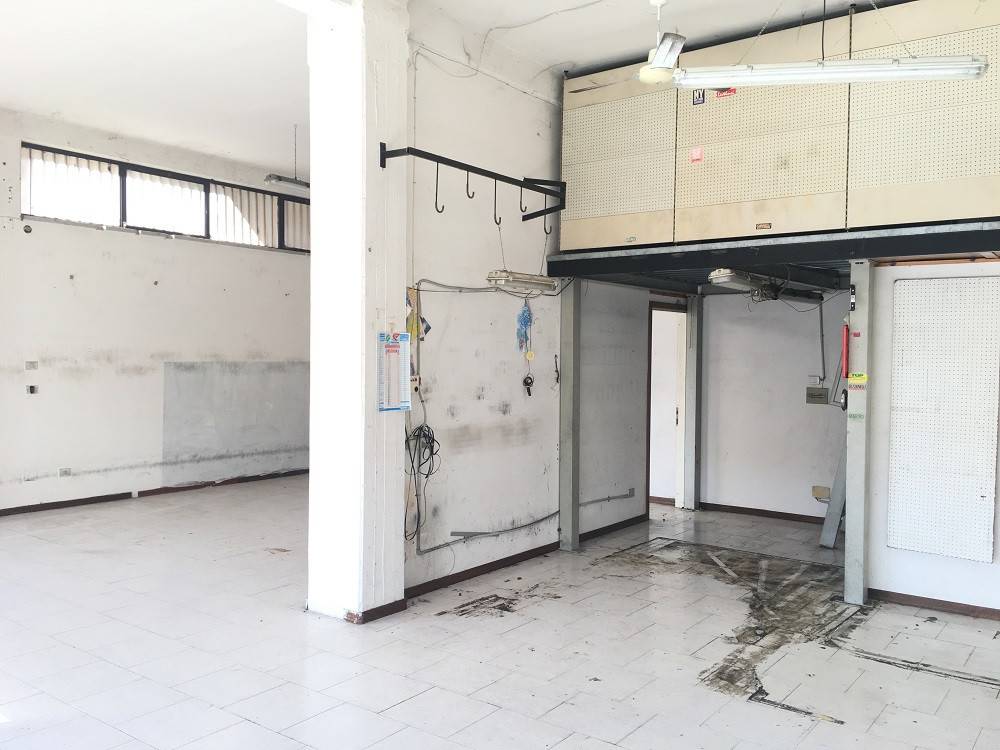 Immobile a Terni in Via del Germano - Foto 5