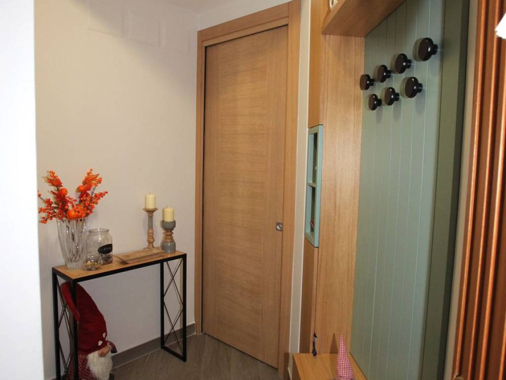 Appartamento a Ercolano in Via del Corallo, 8 - Foto 3