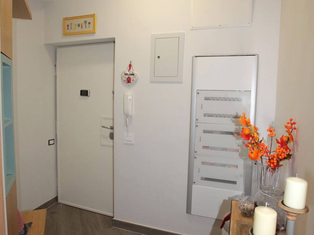 Appartamento a Ercolano in Via del Corallo, 8 - Foto 4