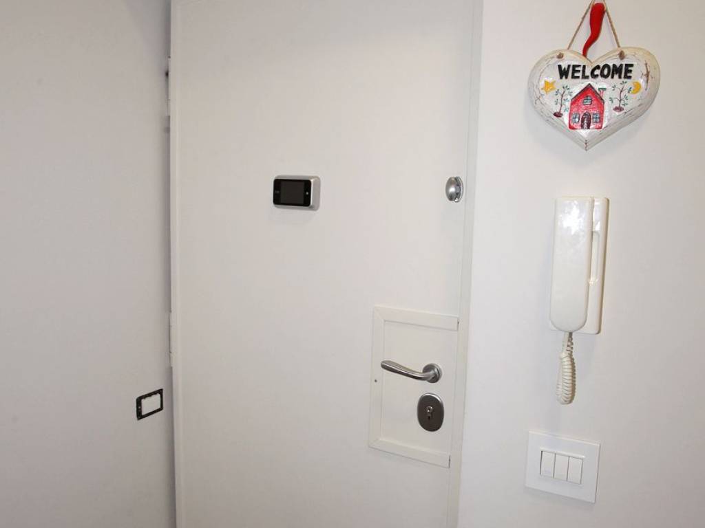 Appartamento a Ercolano in Via del Corallo, 8 - Foto 5