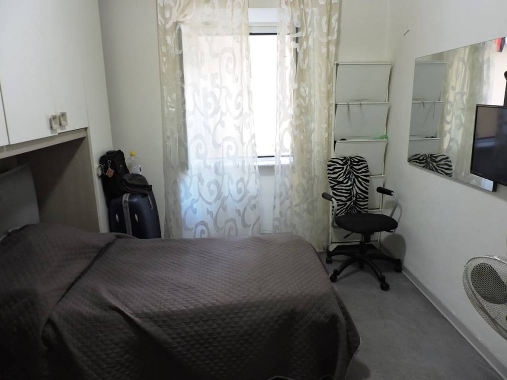 Appartamento a Genova in Vico Pier Maria Ciurlo - Foto 4