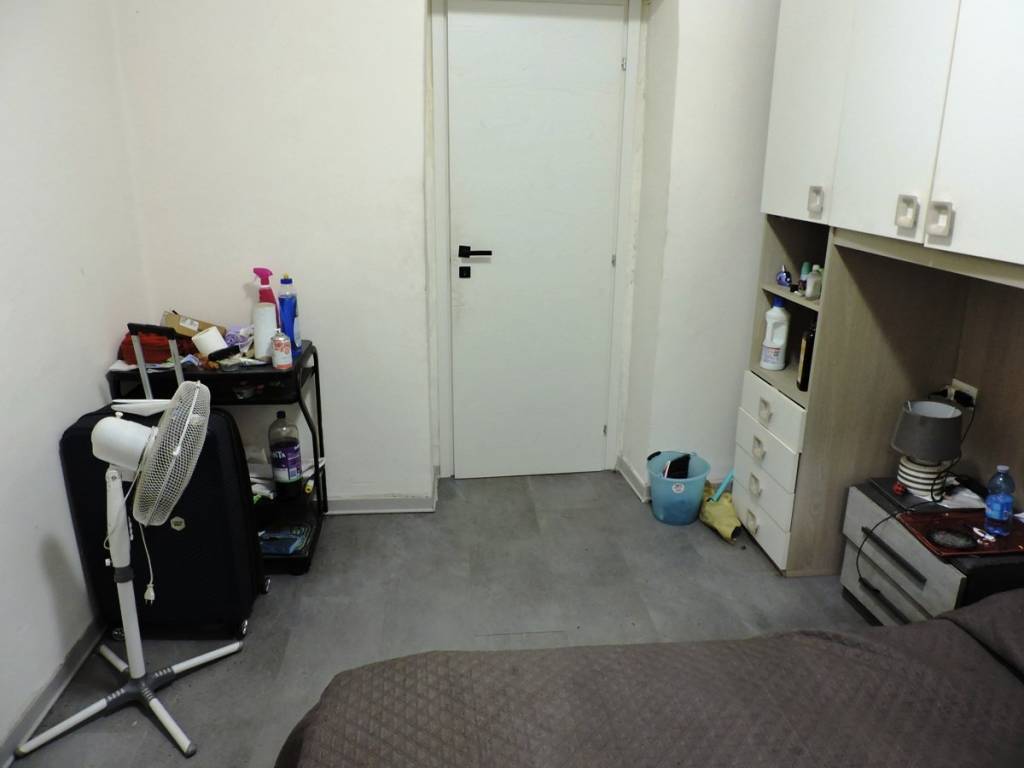 Appartamento a Genova in Vico Pier Maria Ciurlo - Foto 5