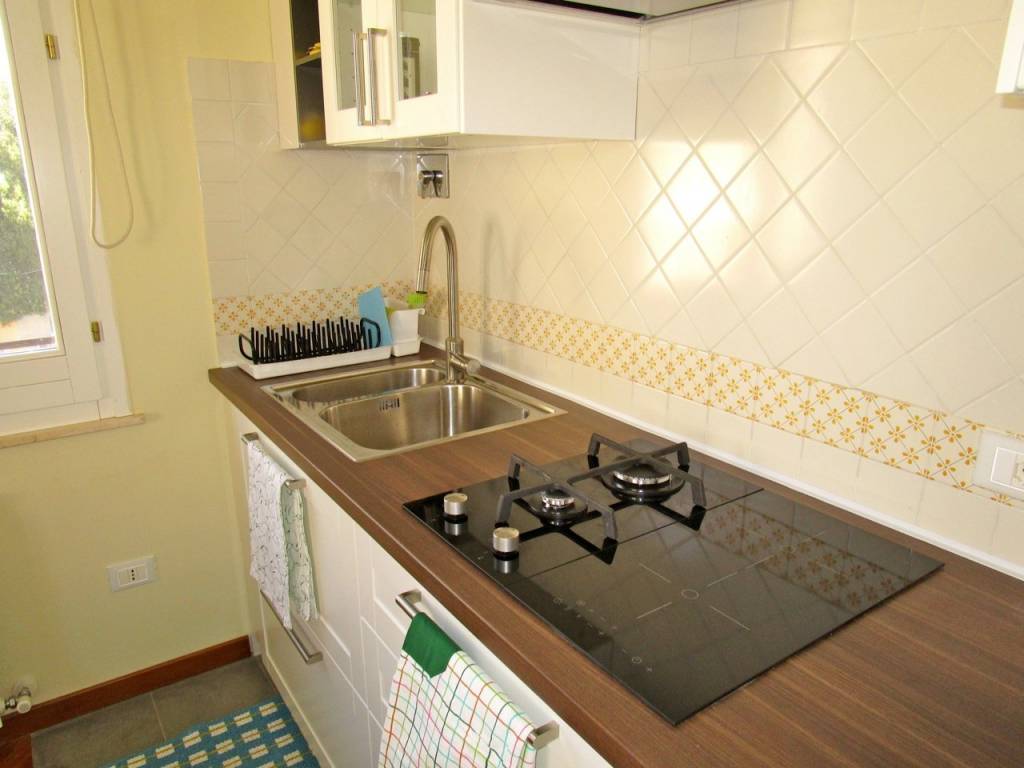 Appartamento a Pisa in Via Massimo D'Azeglio - Foto 5
